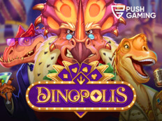 Kıbrıs casino games75